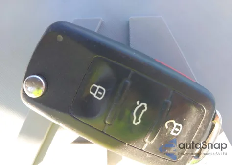 2012 Volkswagen Eos Komfort from USA, damaged, VIN WVWBW7AH9CV015592